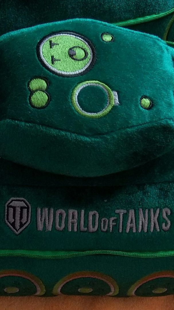 Фото покупателя Кристина Фото покупателя Кристина