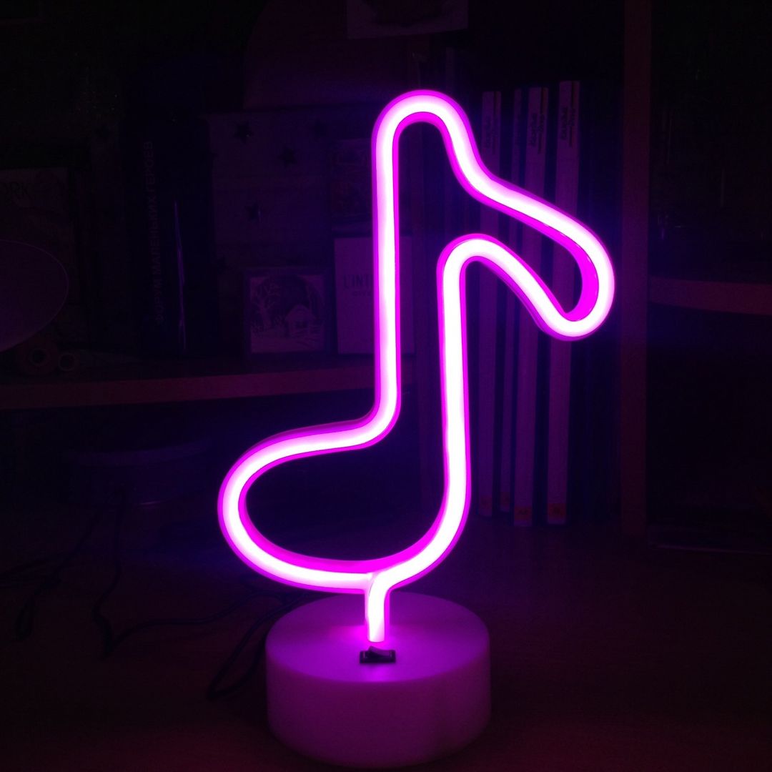 Фото покупателя Вера