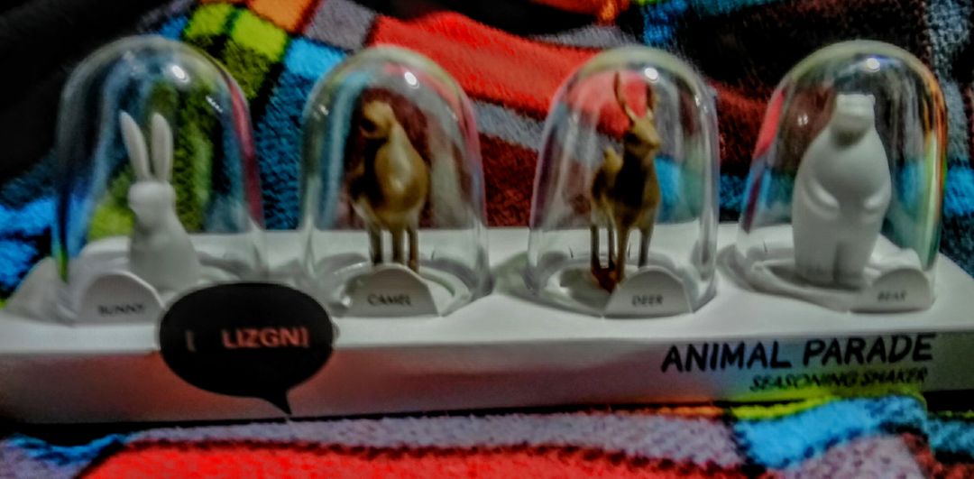 Фото покупателя Мария