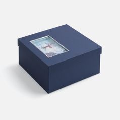 Подарочный набор Сказка близко Подарочный набор Сказка близко