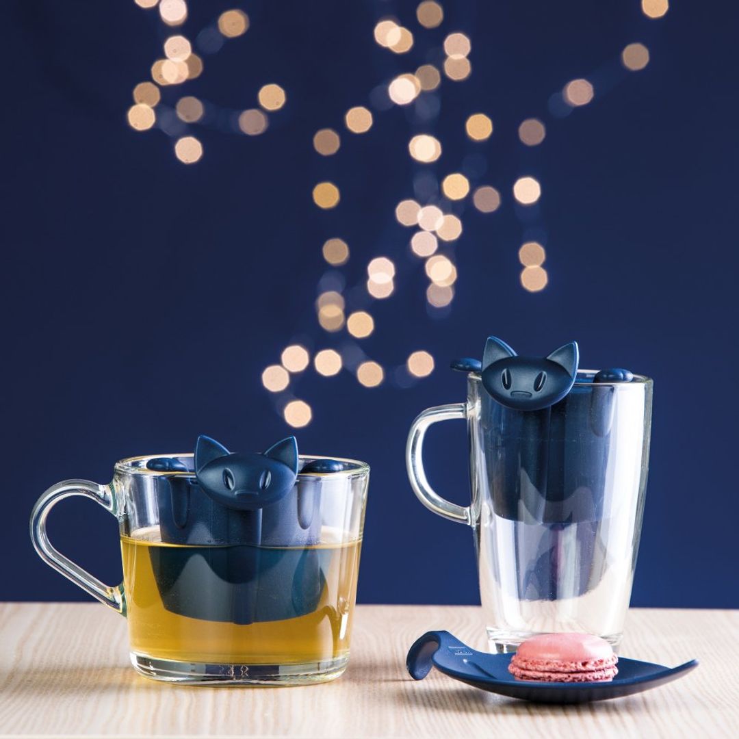 Заварник для чая MIAOU Заварник для чая MIAOU