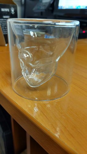  Фото покупателя Валерий