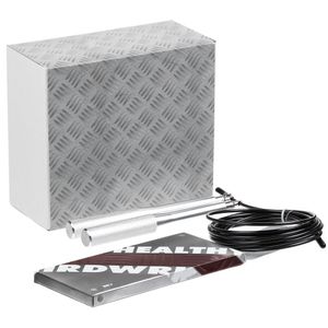 Набор Hard Work Time Out Набор Hard Work Time Out