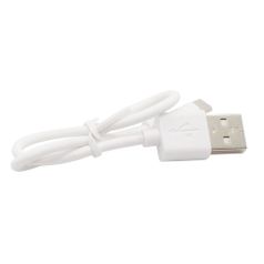 Внешний аккумулятор Power Bank Emoji Привидение