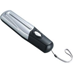 USB Уничтожитель бумаги