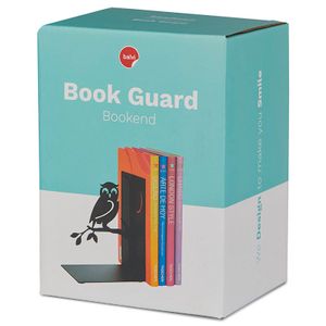 Держатель для книг Book Guard
