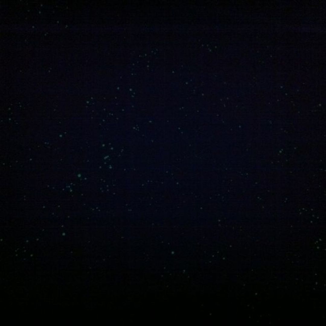 Светящаяся карта созвездий Star Light Map (на русском)