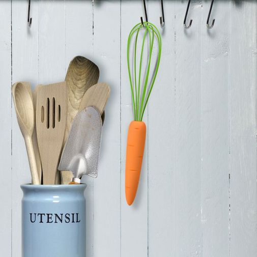 Венчик Морковка Cook's Carrot Венчик Морковка Cook's Carrot