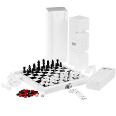 Головоломка Tickler Rack