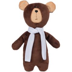 Подарочный набор WinterWish (красный)