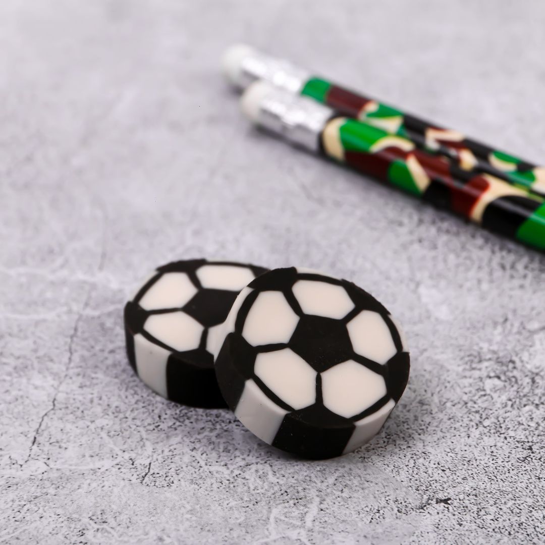 Канцелярский набор Будь первым