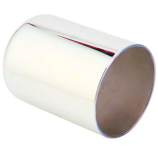 USB Ночник Звезды