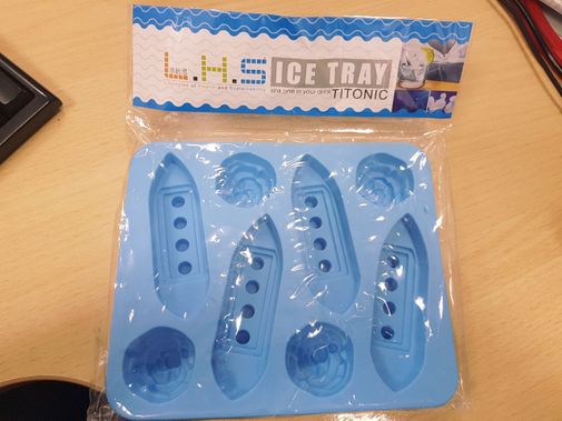 Фото покупателя Ирина Фото покупателя Ирина