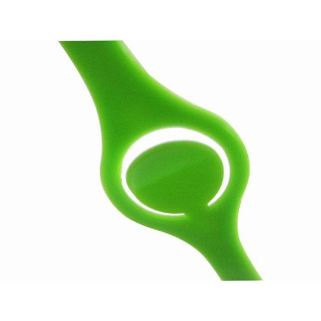 Держатель для фотографий Павлин Держатель для фотографий Павлин