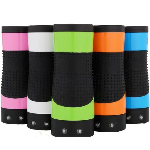 Аппарат для приготовления яиц EggMaster Аппарат для приготовления яиц EggMaster