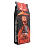 Кофе молотый Mr.Viet Арабика (250 г)