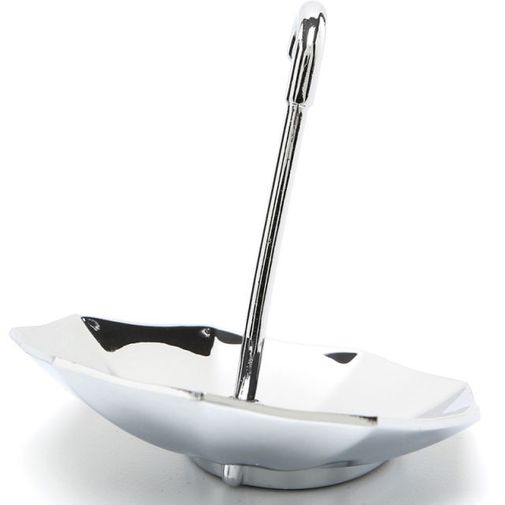 Подставка для колец Зонтик Muse Umbrella Подставка для колец Зонтик Muse Umbrella