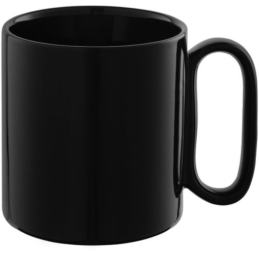 Кружка с подогревом и беспроводной зарядкой Dual Base