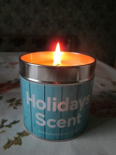 Фото покупателя Павел Фото покупателя Павел