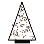 Светильник Magic Tree Светильник Magic Tree