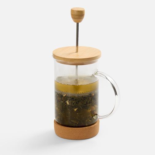 Набор Forest Pump (Поцелуй гейши)