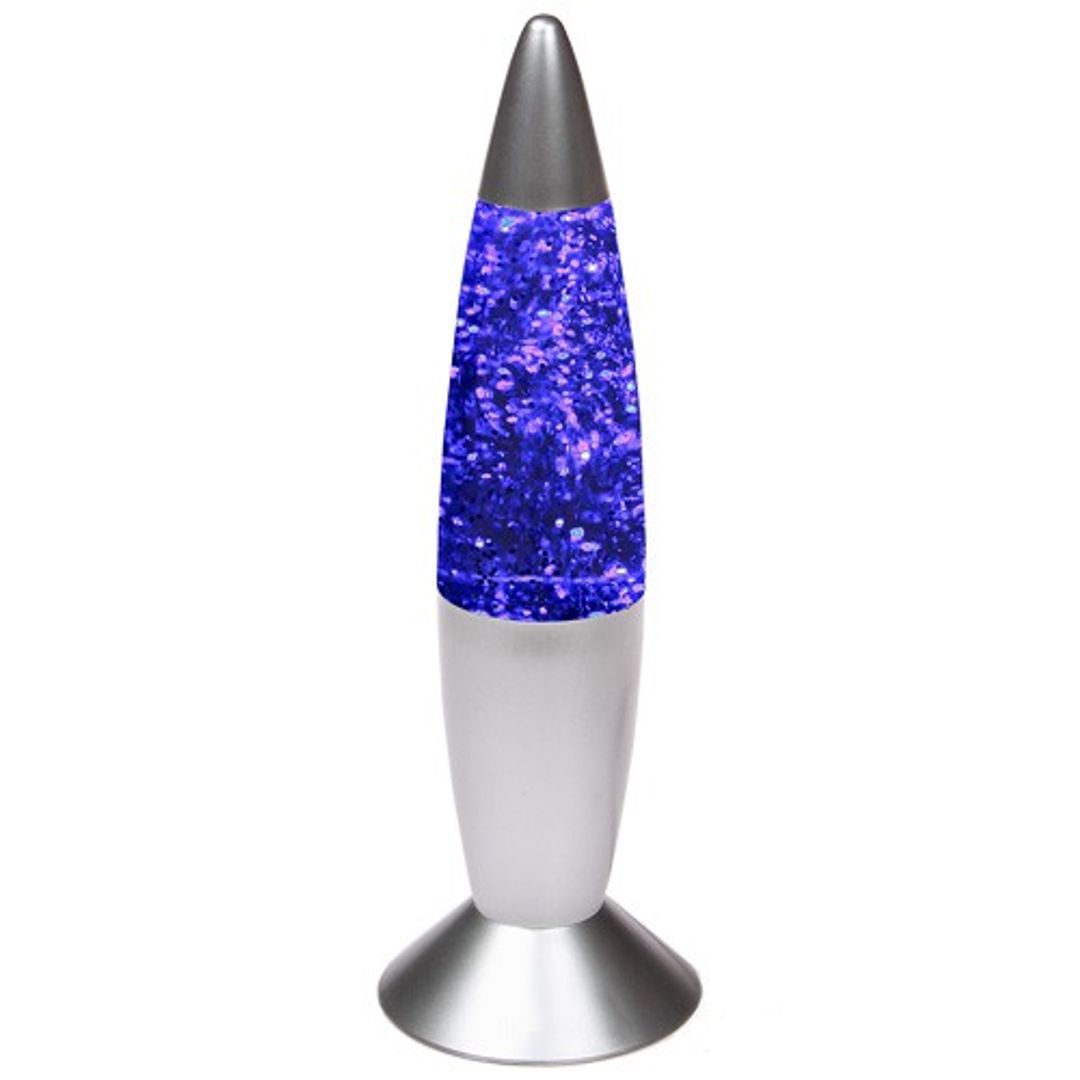 USB Лава лампа