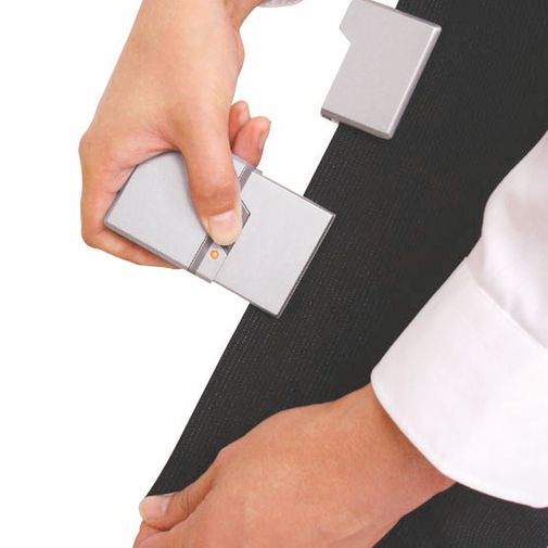 Мини Утюг Мини Утюг