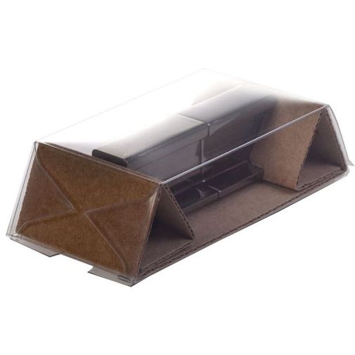 Флешка Рельс 8 Гб Флешка Рельс 8 Гб