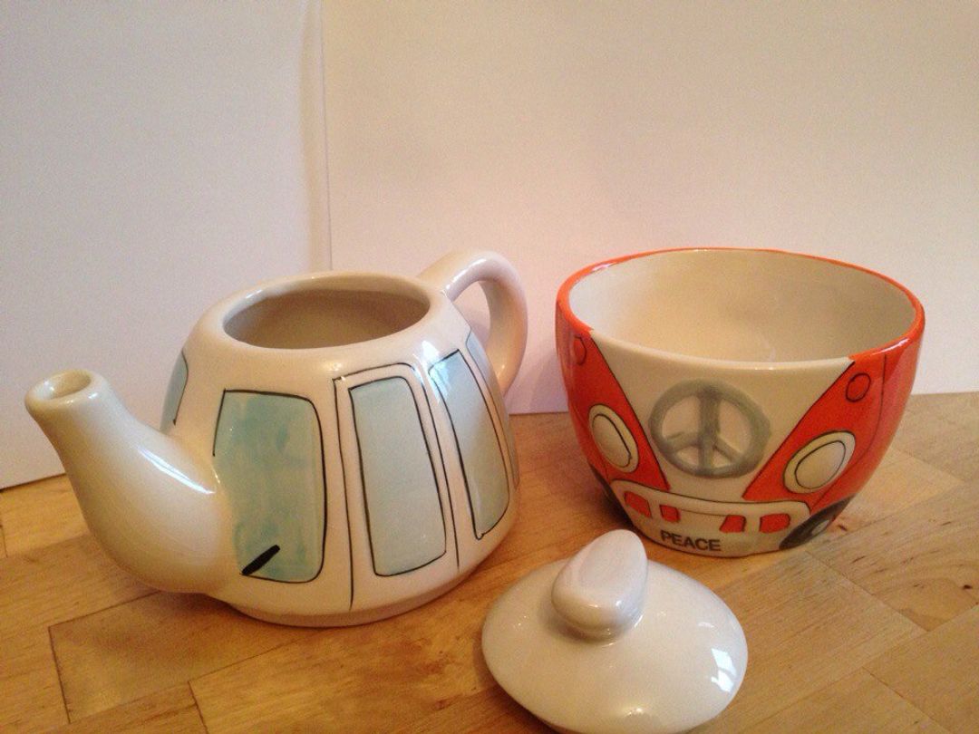 Фото покупателя Алеся Фото покупателя Алеся