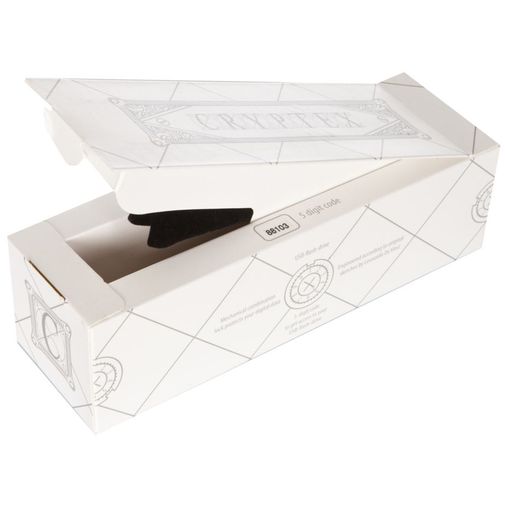 Кардридер Cryptex Кардридер Cryptex