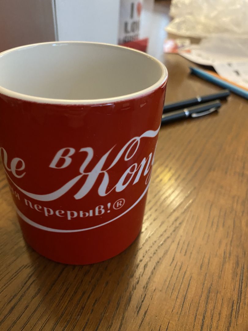 Фото покупателя Ирина Фото покупателя Ирина