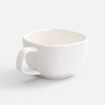 Чайная пара Duomi Чайная пара Duomi