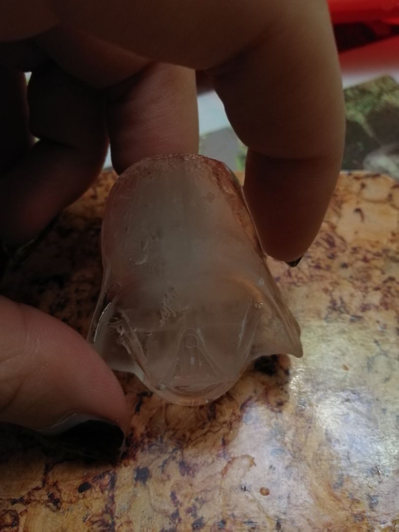 Фото покупателя Анастасия Фото покупателя Анастасия