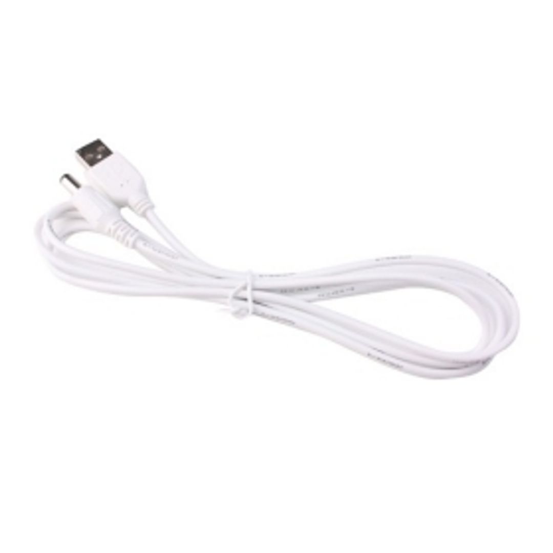 Накидка с подогревом от USB Свинка