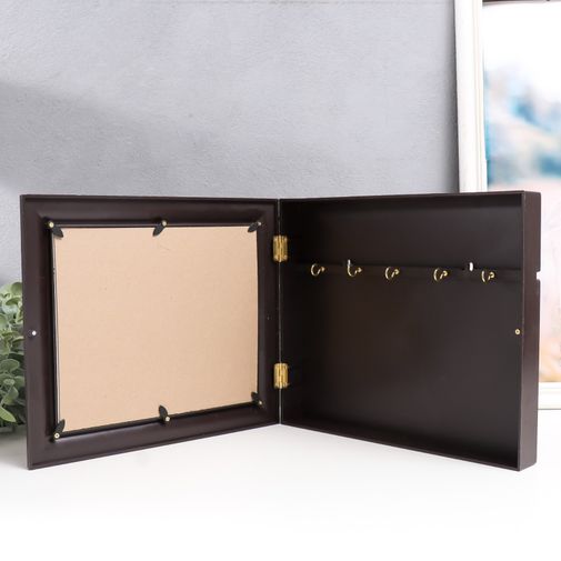 Ключница Морская карта Ключница Морская карта