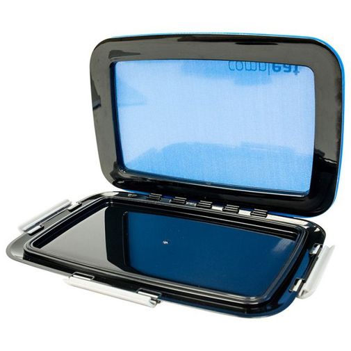 Ланч-бокс FoodSkin Ланч-бокс FoodSkin