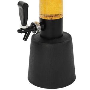 Пивная башня (3.5 л)