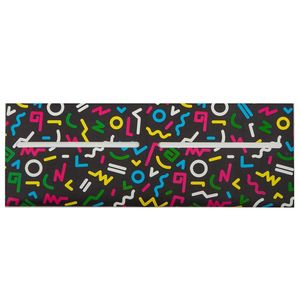 Кошелек Bumaga Neon Кошелек Bumaga Neon