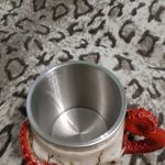 Кружка Череп и осьминог Отзыв Кружка Череп и осьминог Отзыв