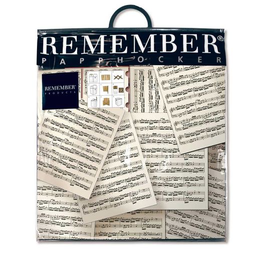 Складной картонный табурет Allegro Складной картонный табурет Allegro