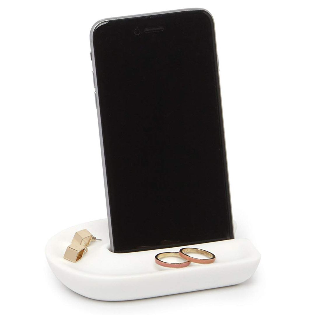 Держатель для телефона Junip Держатель для телефона Junip