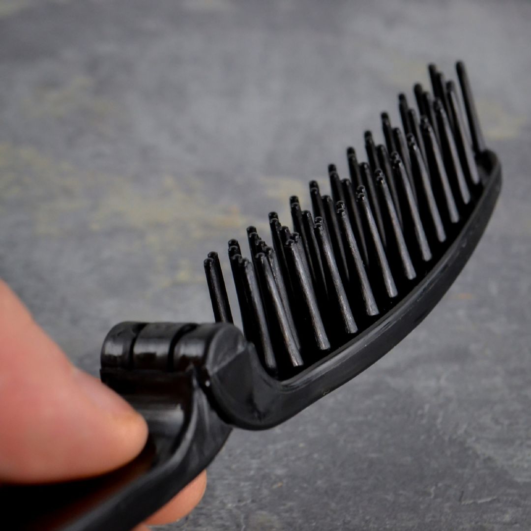 Набор для выживания джентельмена D-Stress Emergency Kit (24 предмета) Набор для выживания джентельмена D-Stress Emergency Kit (24 предмета)