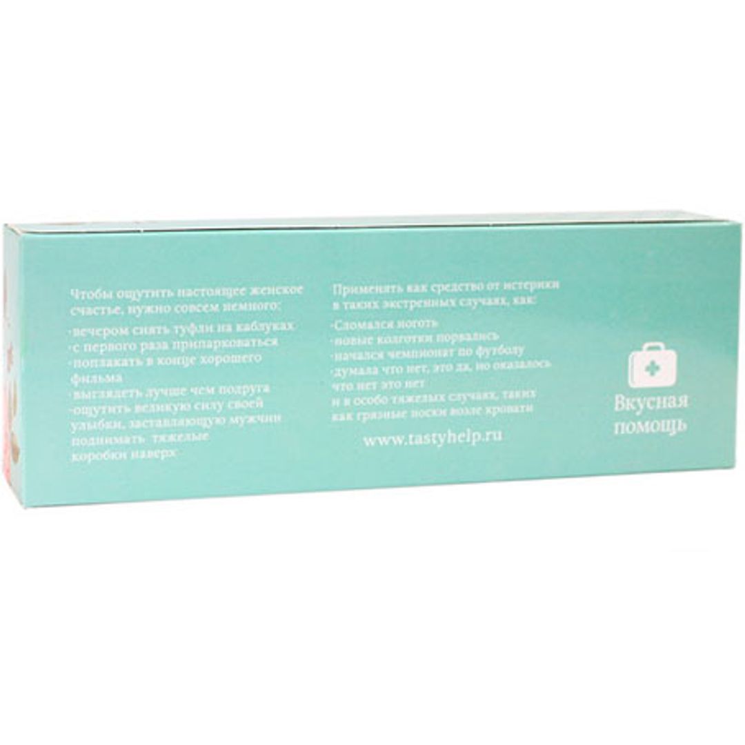 Набор Женское счастье Набор Женское счастье