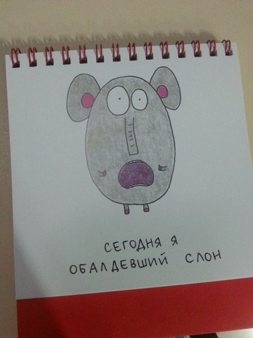 Фото покупателя Ника