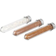 Подарочный набор Reverie