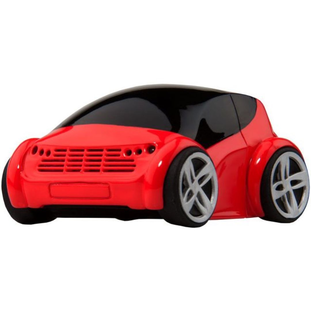 Флешка Машинка с пультом 8 Гб Флешка Машинка с пультом 8 Гб