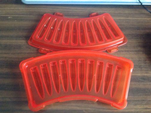 Фото покупателя Алексей Фото покупателя Алексей