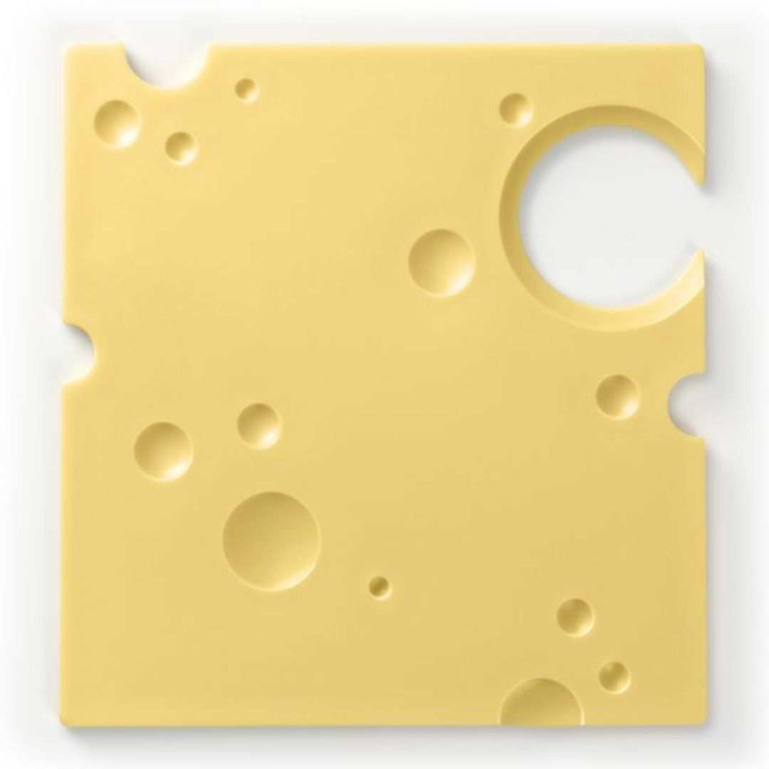 Подносы Сыр Swiss Dish Подносы Сыр Swiss Dish