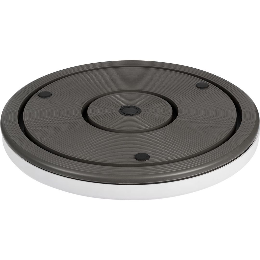 Диск здоровья вращающийся SpinTeam Диск здоровья вращающийся SpinTeam