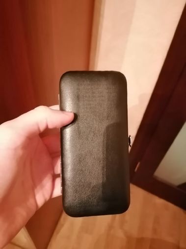 Фото покупателя Михаил Фото покупателя Михаил